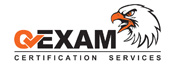 Qexam